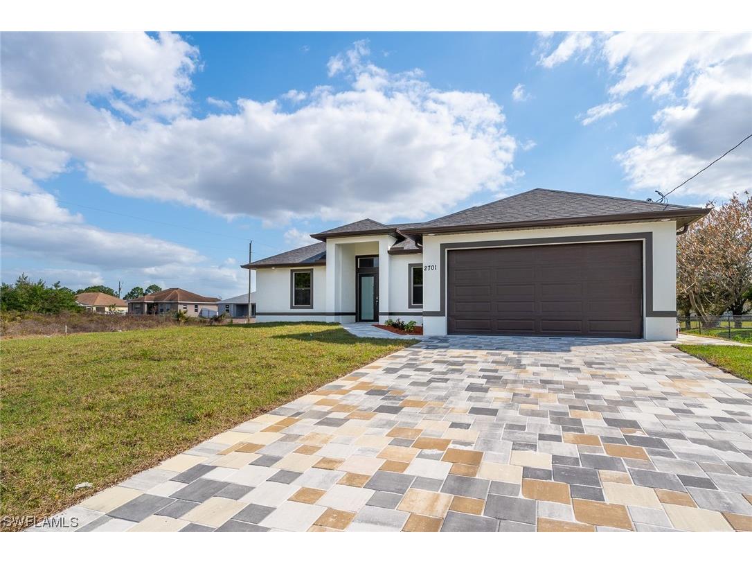 2618 3rd Street SW Lehigh Acres FL 33976 223058229 image1