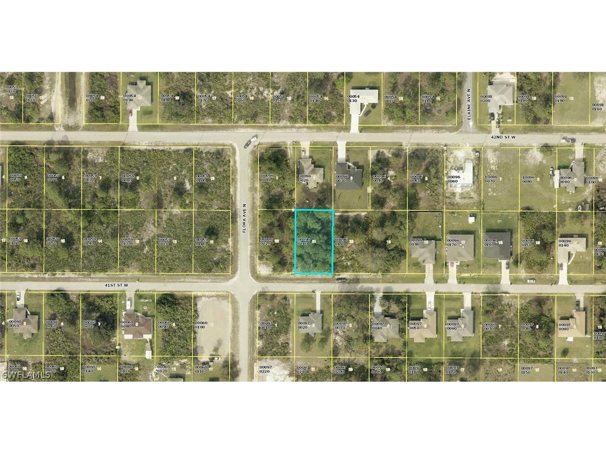 2618 41st Street W Lehigh Acres FL 33971 224042347 image1