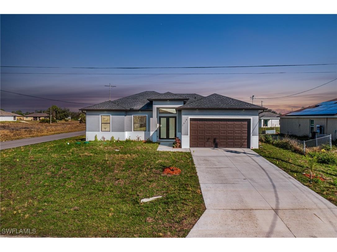 2618 42nd Street SW Lehigh Acres FL 33976 225016234 image1