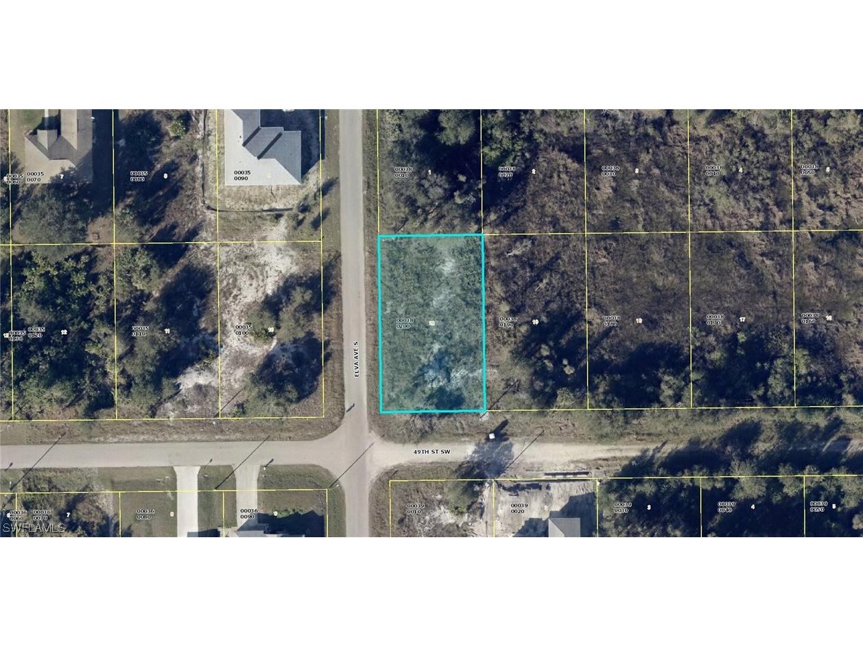 2618 49th Street SW Lehigh Acres FL 33976 224021802 image1