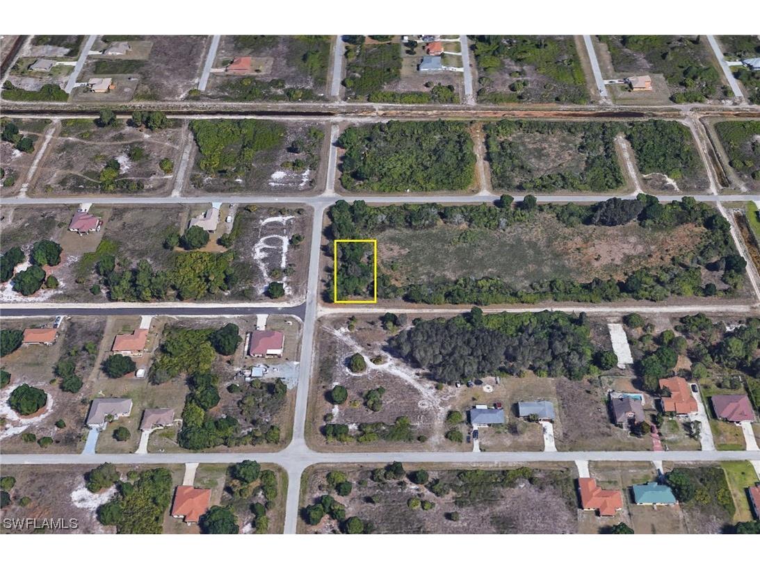2618 49th Street W Lehigh Acres FL 33971 224014584 image1