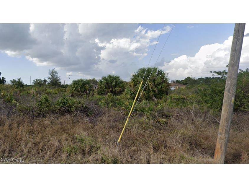 2618 4th Street SW Lehigh Acres FL 33976 224102103 image1