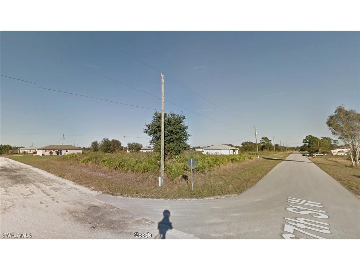 2618 67th Street W Lehigh Acres FL 33971 223034256 image1