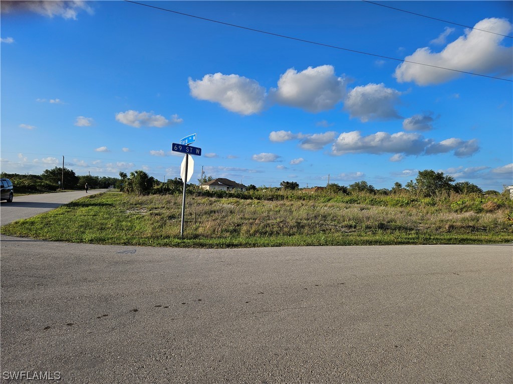 2618 69th Street W Lehigh Acres FL 33971 223033680 image1