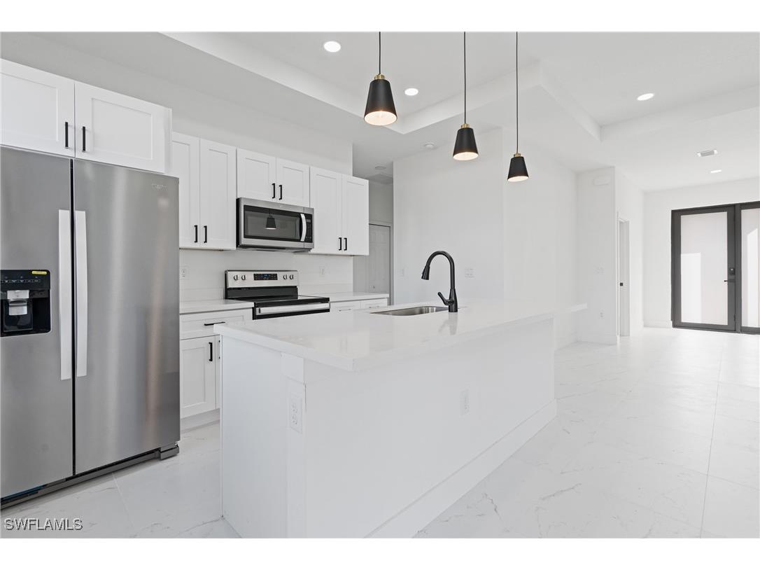 2618 69th Street W Lehigh Acres FL 33971 225015154 image10