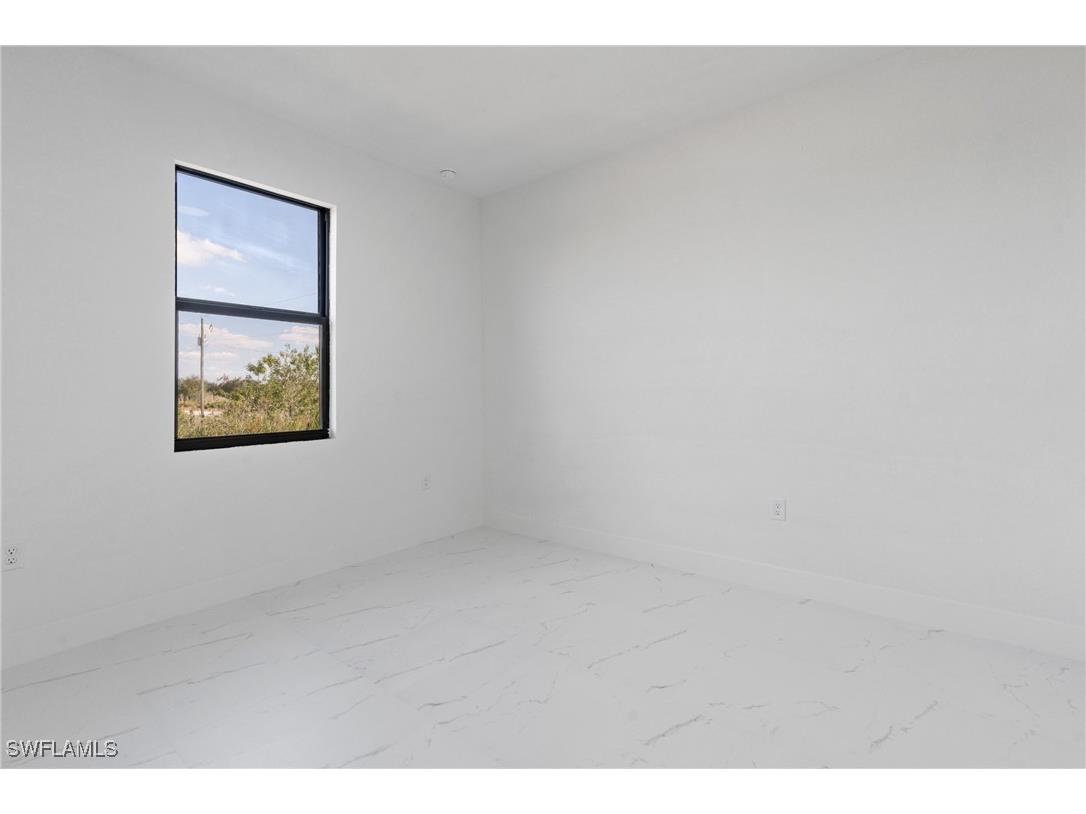 2618 69th Street W Lehigh Acres FL 33971 225015154 image14