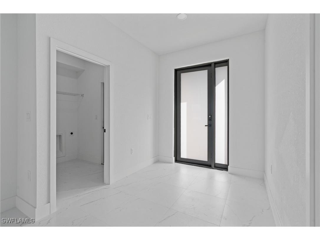 2618 69th Street W Lehigh Acres FL 33971 225015154 image15