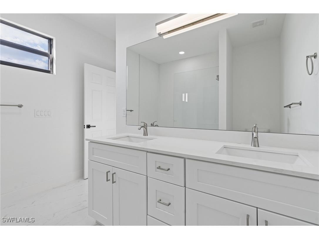 2618 69th Street W Lehigh Acres FL 33971 225015154 image17