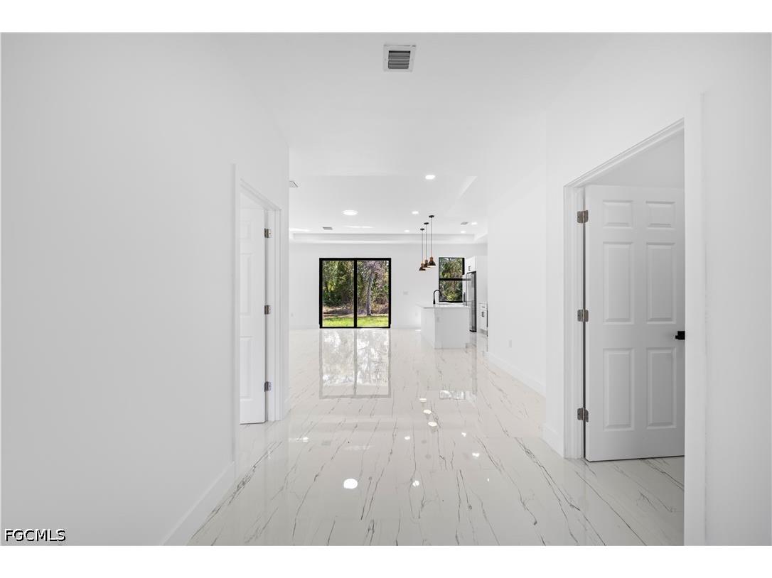 2618 69th Street W Lehigh Acres FL 33971 225015154 image25