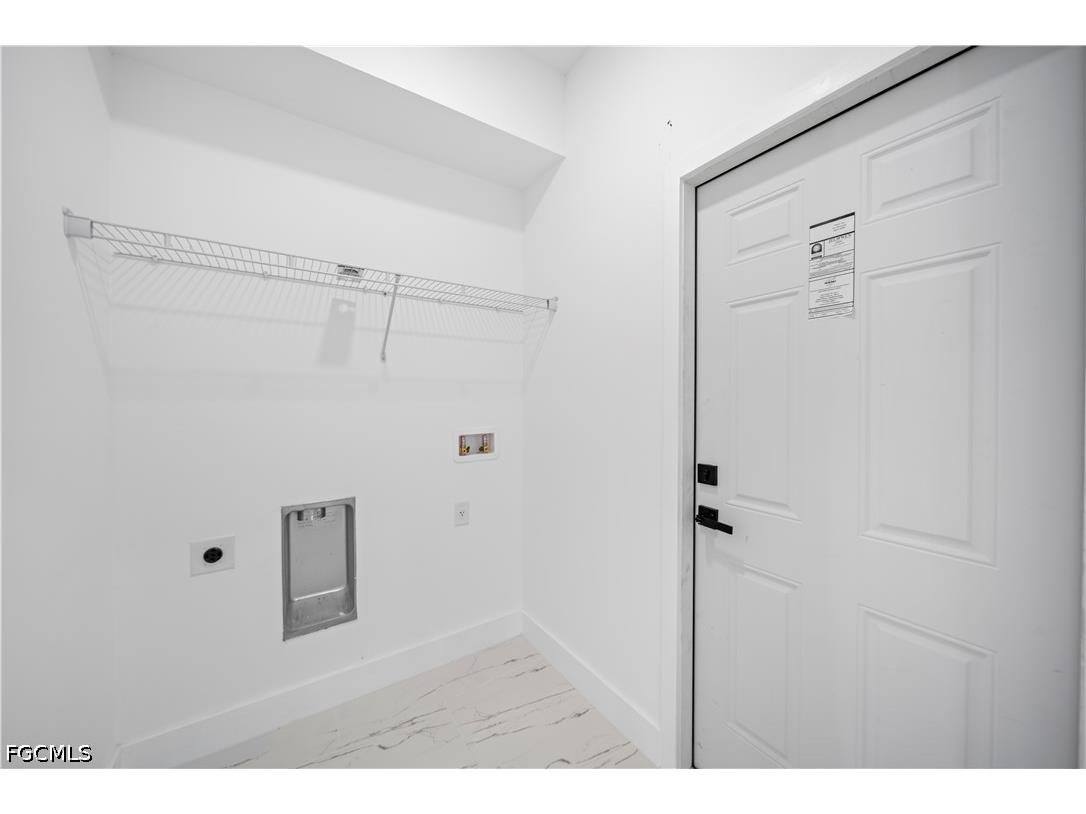 2618 69th Street W Lehigh Acres FL 33971 225015154 image26