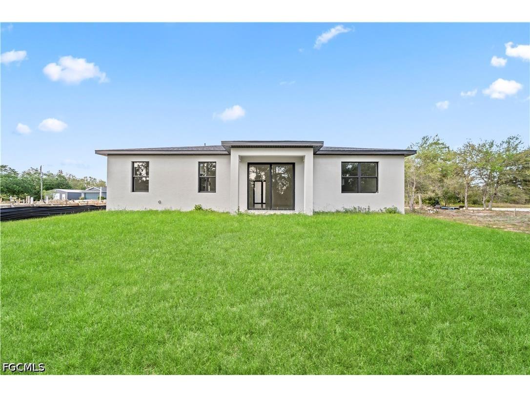 2618 69th Street W Lehigh Acres FL 33971 225015154 image29