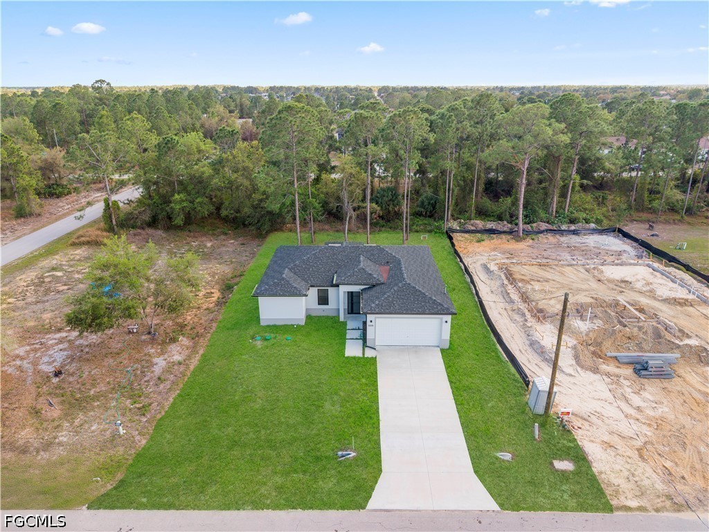 2618 69th Street W Lehigh Acres FL 33971 225015154 image30