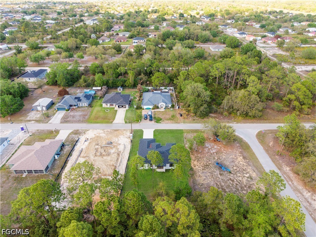 2618 69th Street W Lehigh Acres FL 33971 225015154 image31