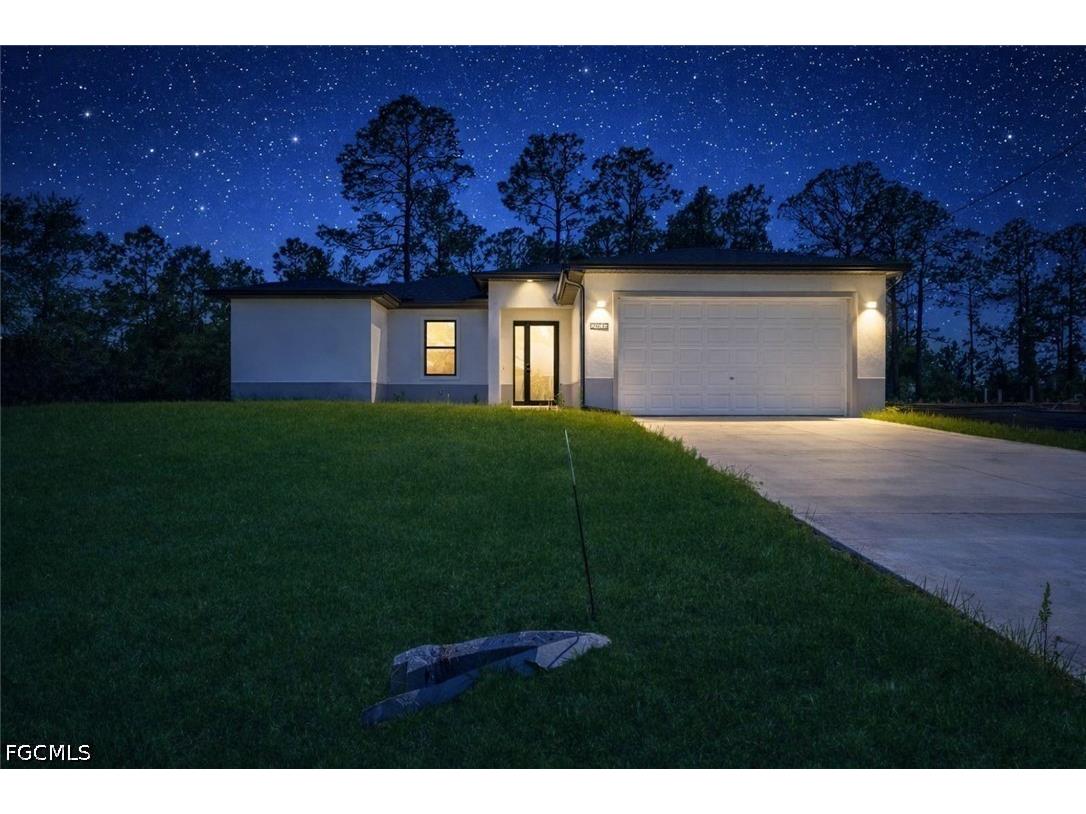 2618 69th Street W Lehigh Acres FL 33971 225015154 image32