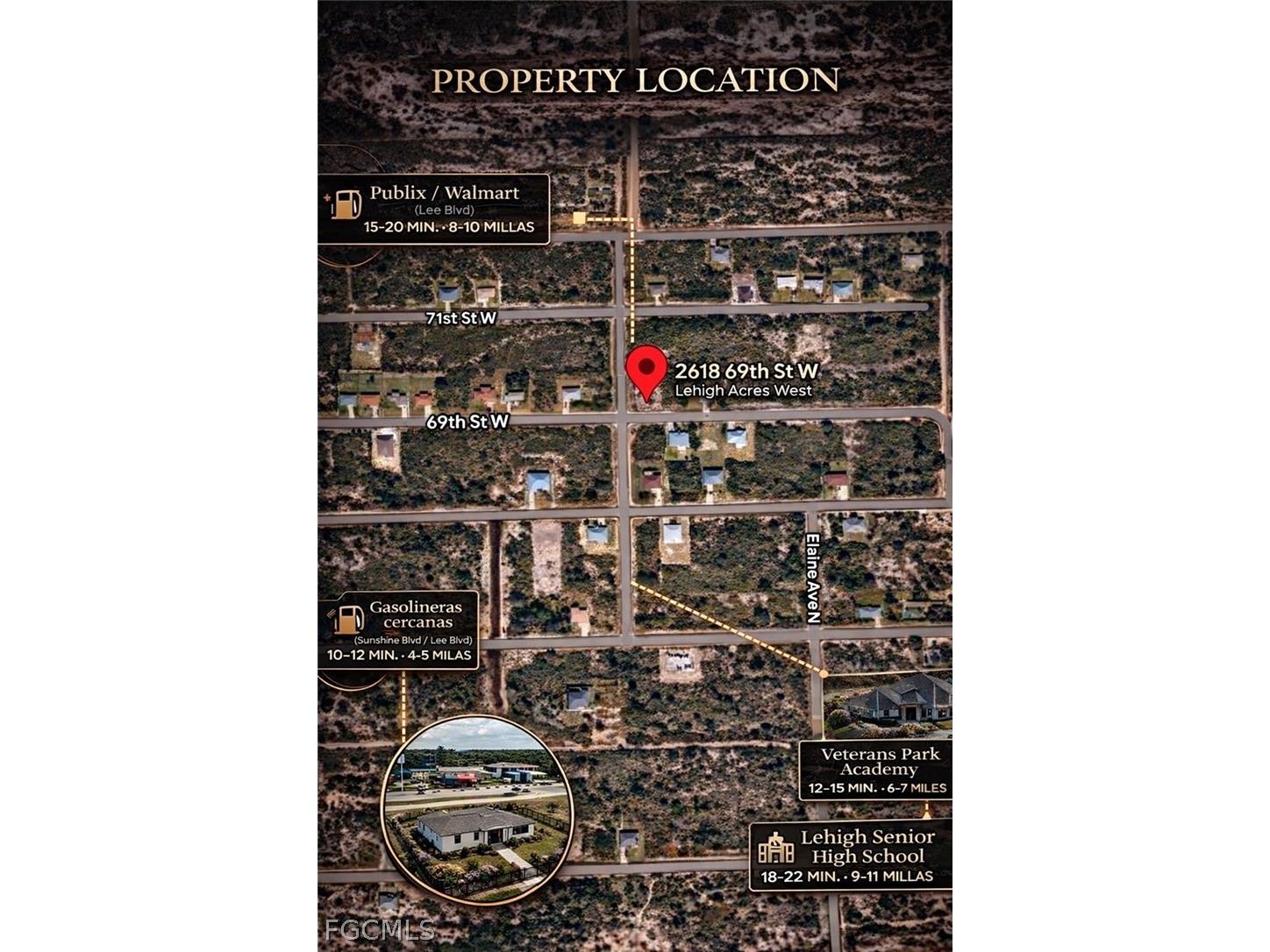 2618 69th Street W Lehigh Acres FL 33971 225015154 image33