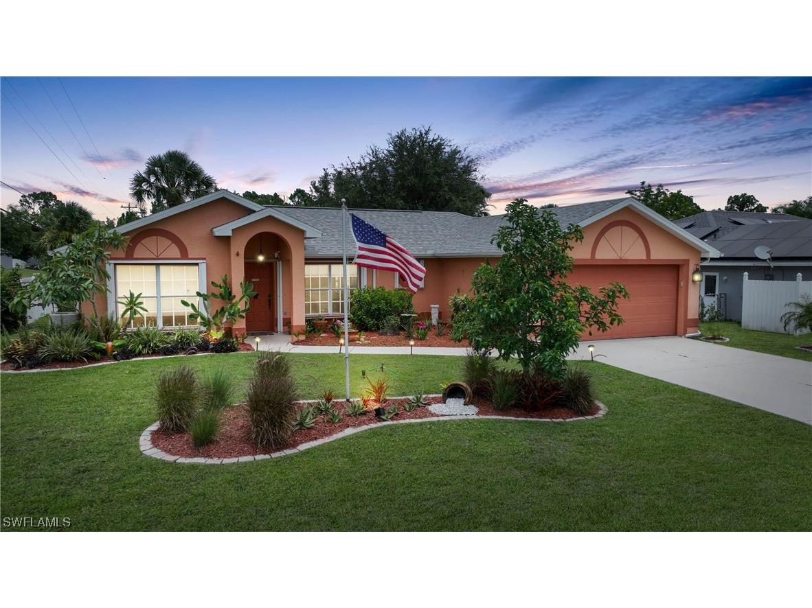 2618 8th Street W Lehigh Acres FL 33971 223043494 image1
