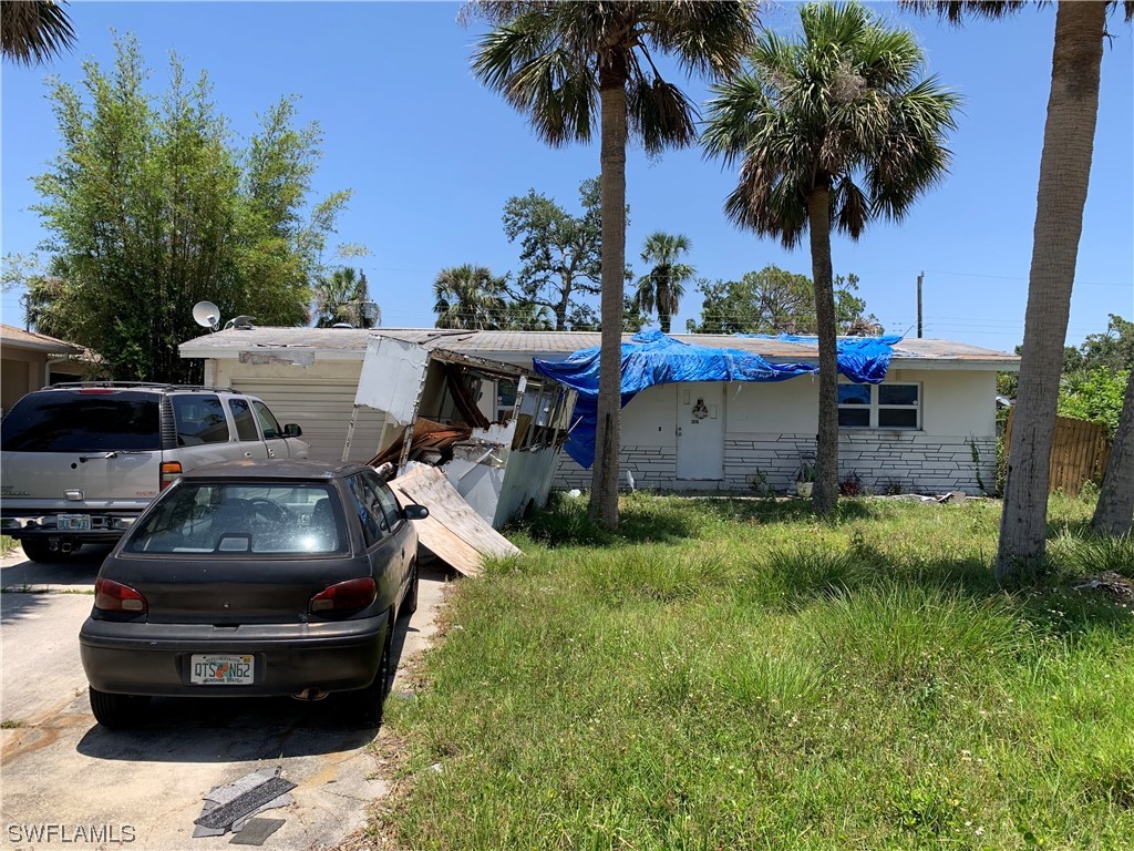 2618 Lakeshore Circle Port Charlotte FL 33952 223038965 image1