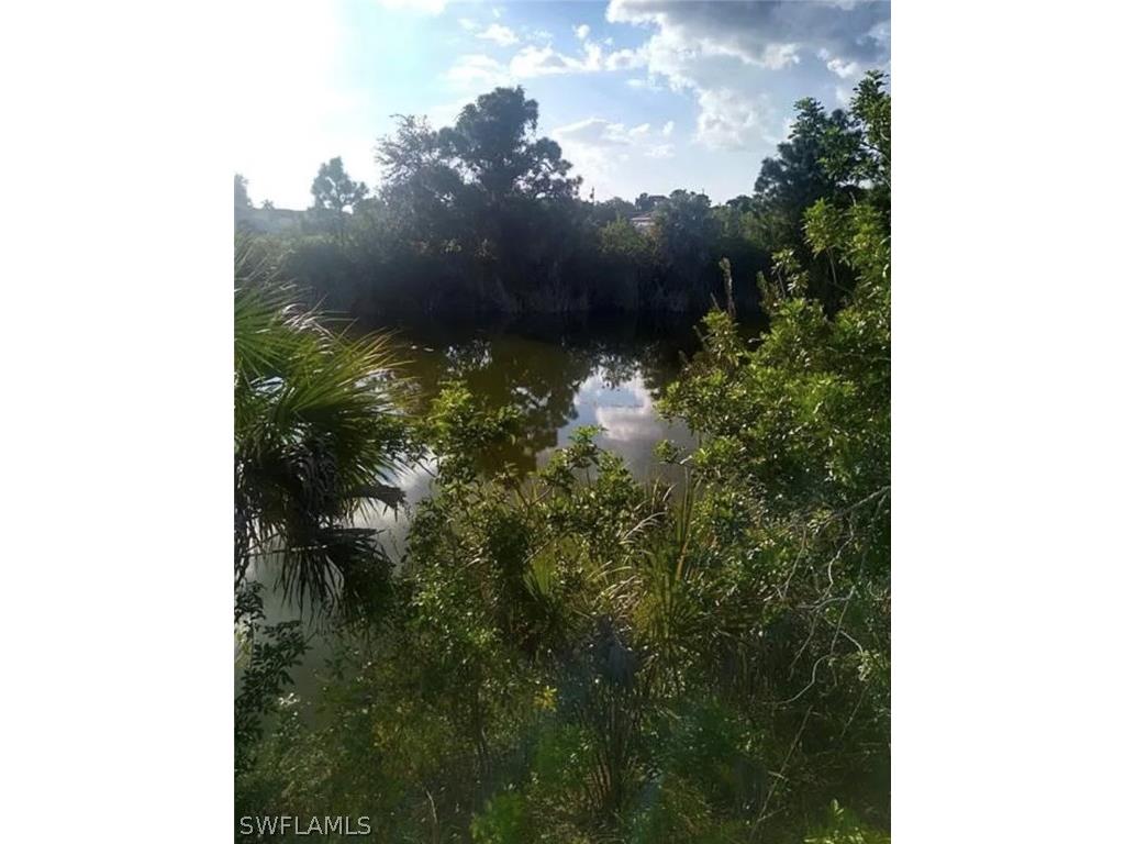 2618 NE 6th Avenue Cape Coral FL 33909 224061053 image1