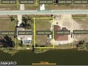 2618 NW 10th Street Cape Coral FL 33993 2026023608 image1