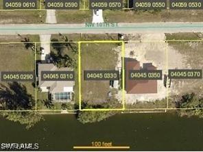 2618 NW 10th Street Cape Coral FL 33993 225054077 image1