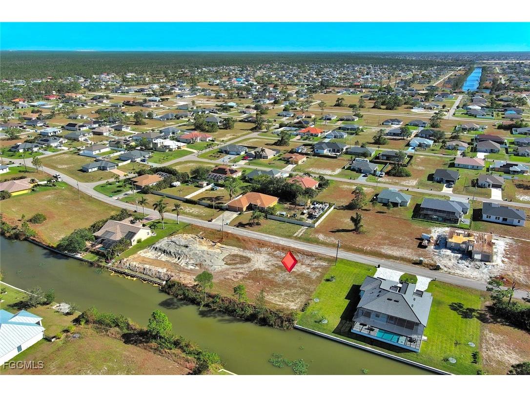 2618 NW 26th Avenue Cape Coral FL 33993 2025023413 image1