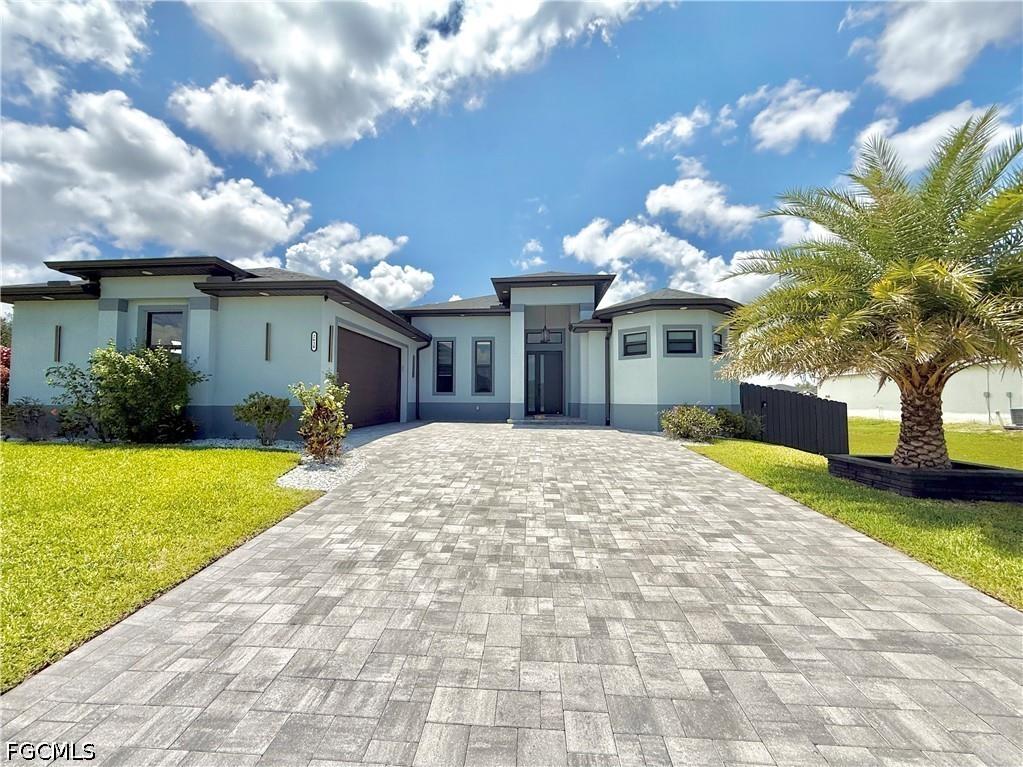 2618 NW 8th Terrace Cape Coral FL 33993 2026017685 image1