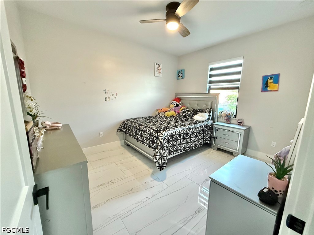 2618 NW 8th Terrace Cape Coral FL 33993 2026017685 image10