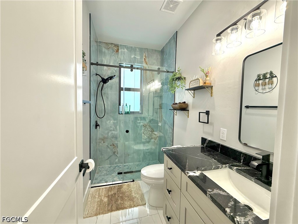 2618 NW 8th Terrace Cape Coral FL 33993 2026017685 image11