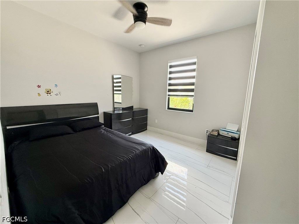 2618 NW 8th Terrace Cape Coral FL 33993 2026017685 image12