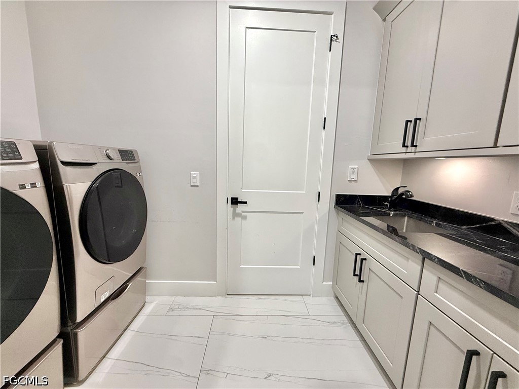 2618 NW 8th Terrace Cape Coral FL 33993 2026017685 image13