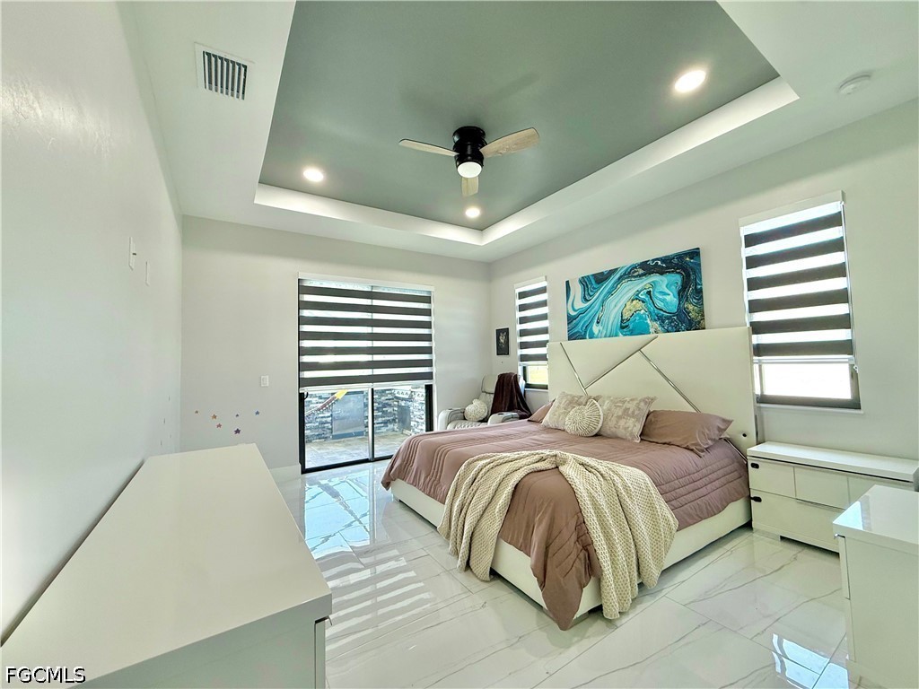 2618 NW 8th Terrace Cape Coral FL 33993 2026017685 image16