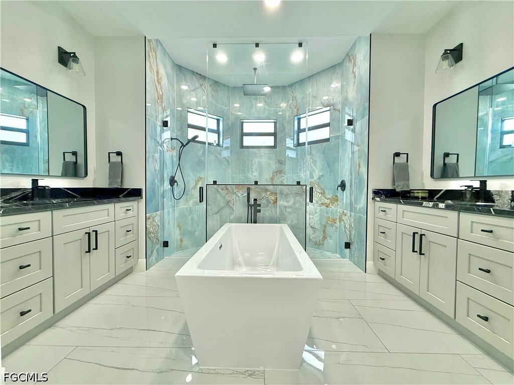 2618 NW 8th Terrace Cape Coral FL 33993 2026017685 image17