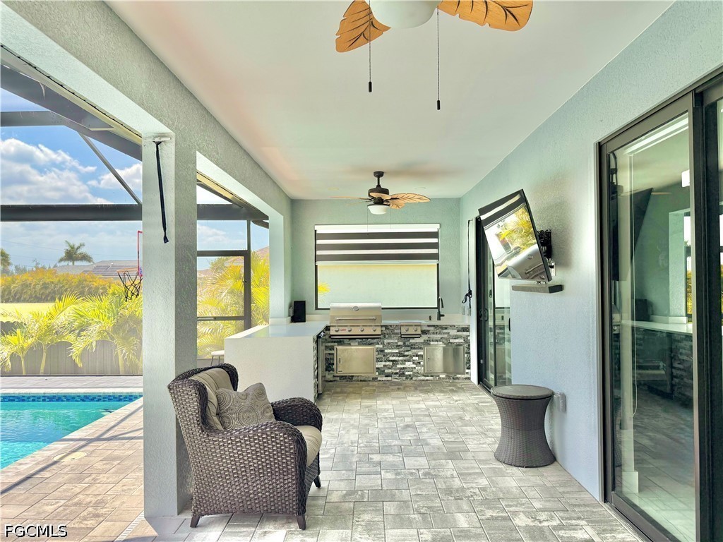 2618 NW 8th Terrace Cape Coral FL 33993 2026017685 image21