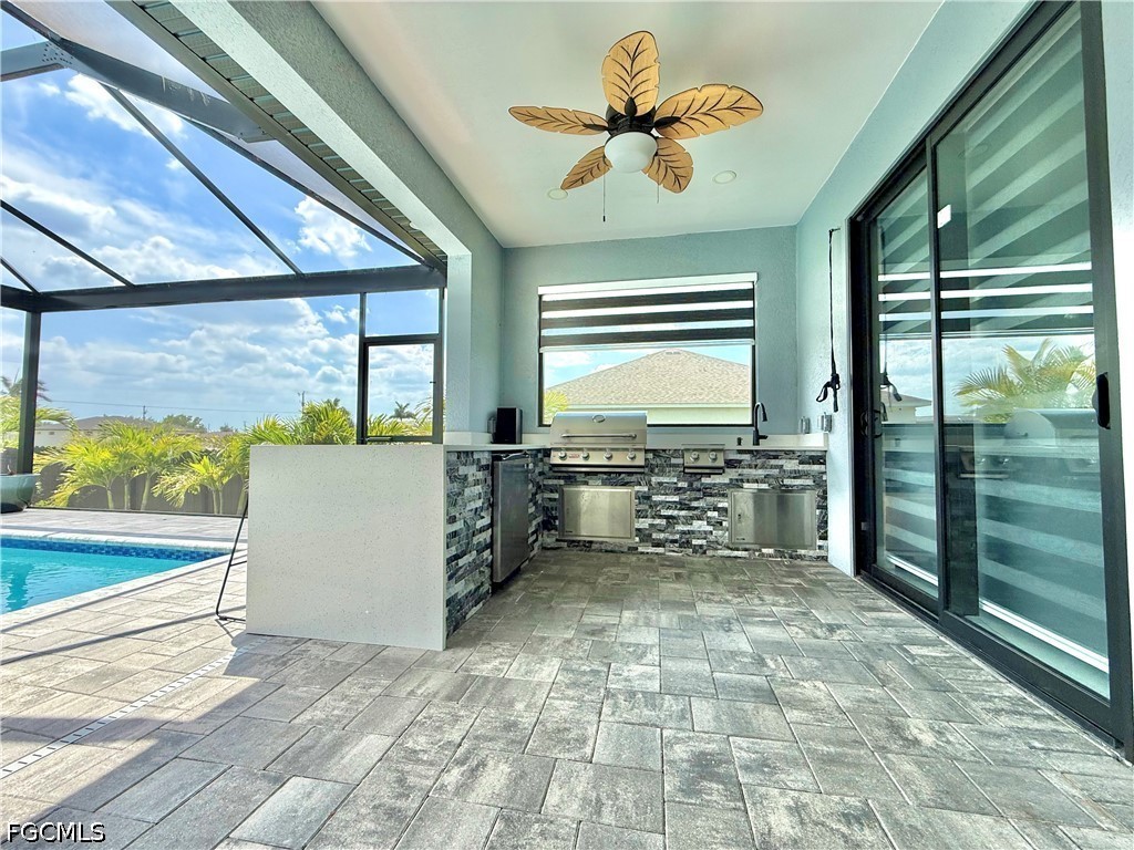 2618 NW 8th Terrace Cape Coral FL 33993 2026017685 image22