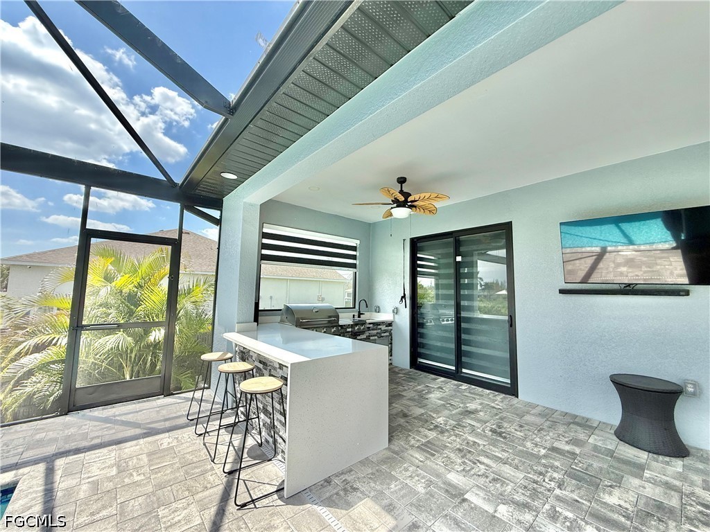 2618 NW 8th Terrace Cape Coral FL 33993 2026017685 image23