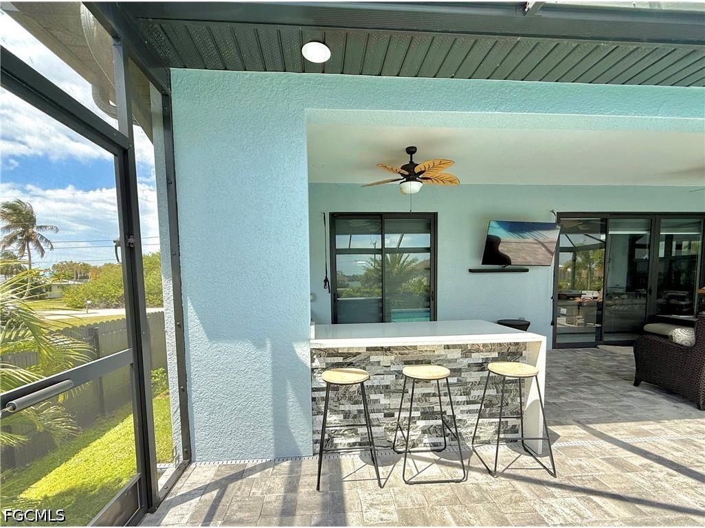 2618 NW 8th Terrace Cape Coral FL 33993 2026017685 image24