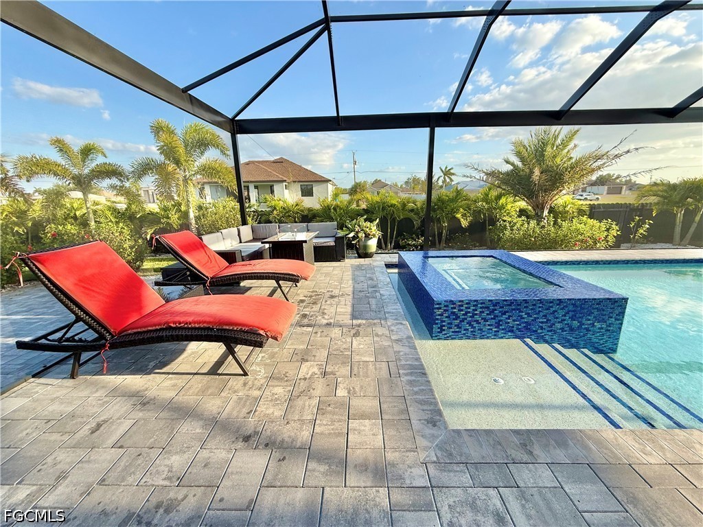 2618 NW 8th Terrace Cape Coral FL 33993 2026017685 image26