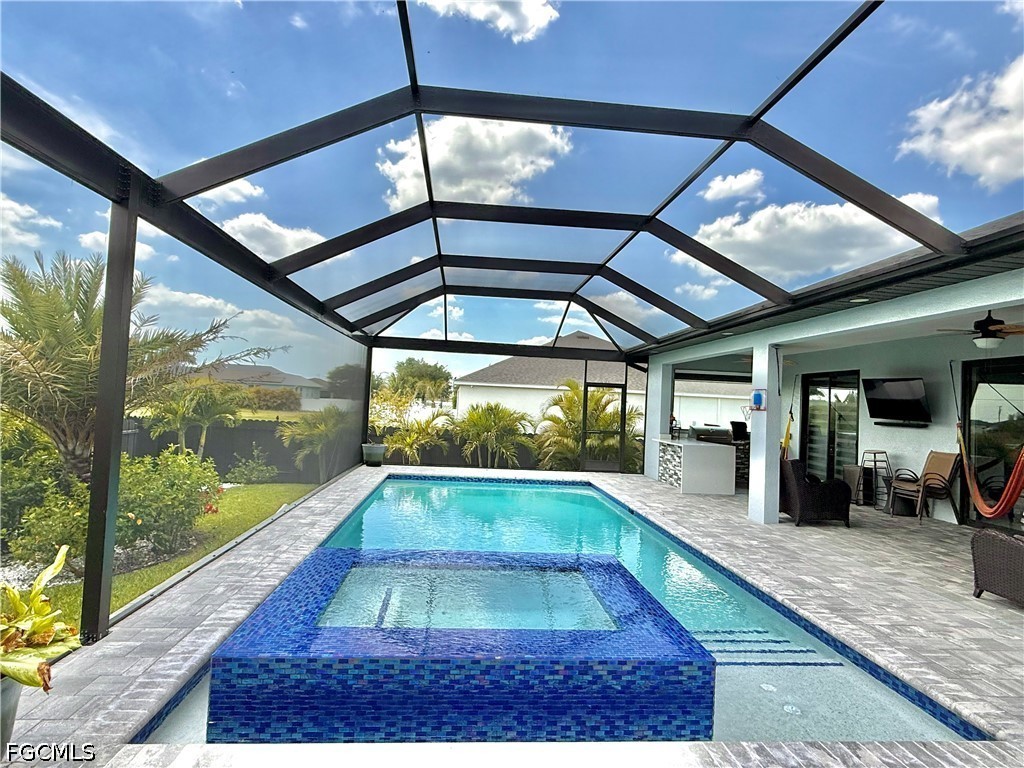 2618 NW 8th Terrace Cape Coral FL 33993 2026017685 image27