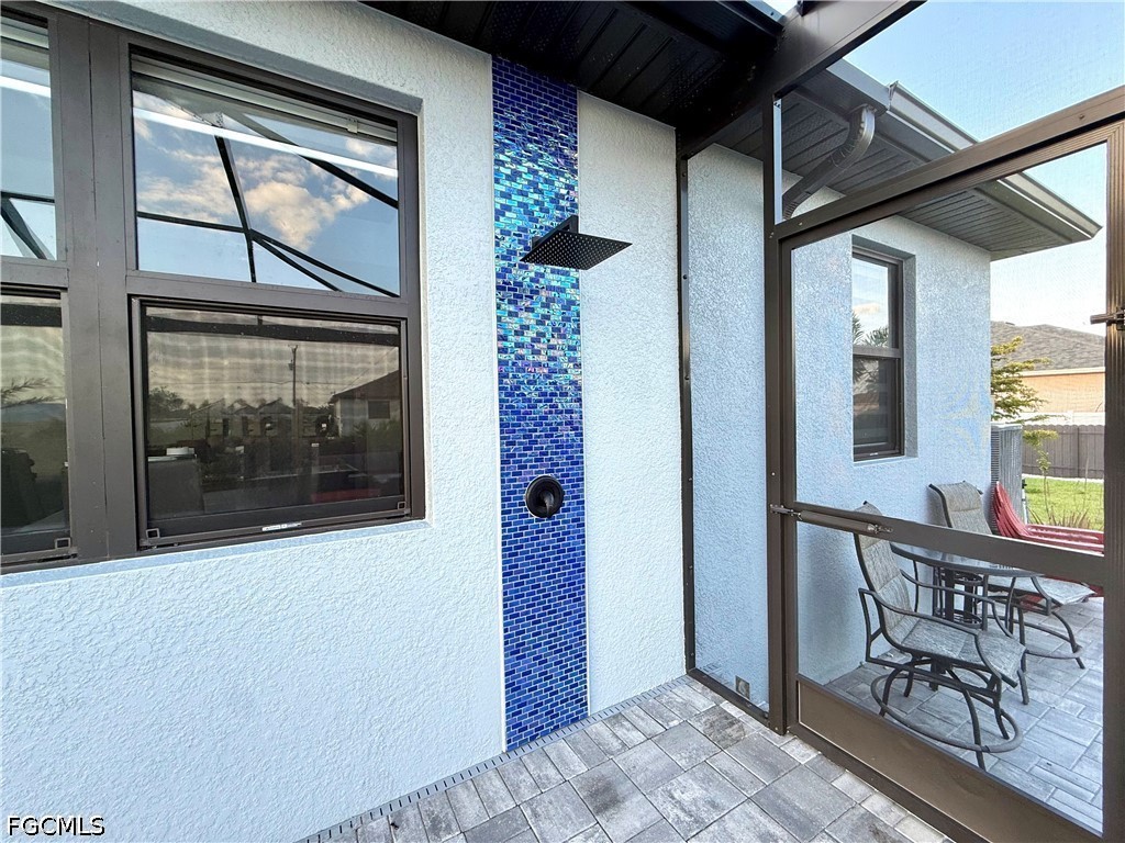 2618 NW 8th Terrace Cape Coral FL 33993 2026017685 image28