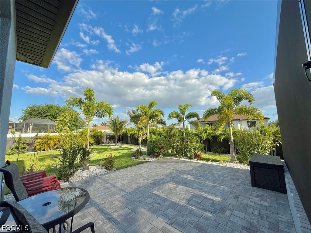 2618 NW 8th Terrace Cape Coral FL 33993 2026017685 image29