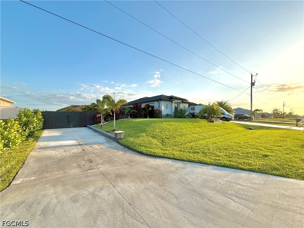 2618 NW 8th Terrace Cape Coral FL 33993 2026017685 image3