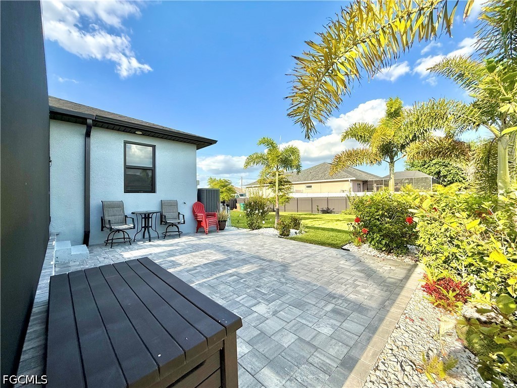 2618 NW 8th Terrace Cape Coral FL 33993 2026017685 image30
