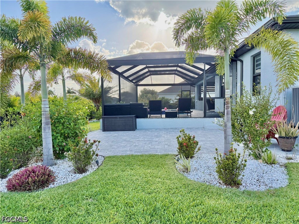 2618 NW 8th Terrace Cape Coral FL 33993 2026017685 image31