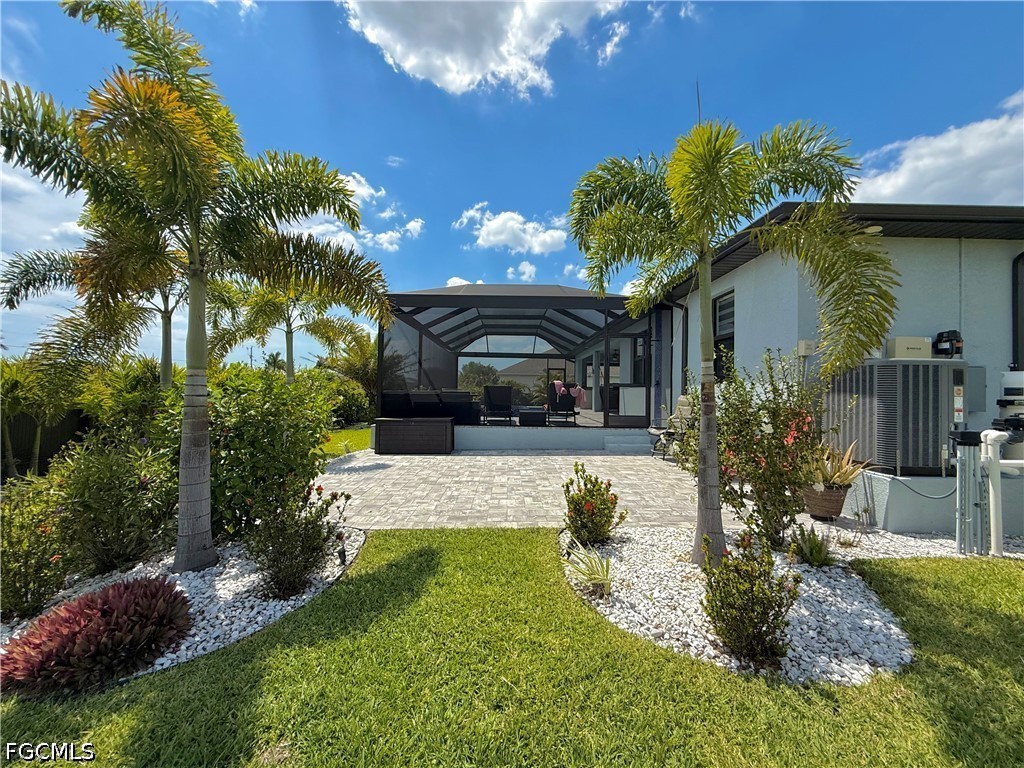 2618 NW 8th Terrace Cape Coral FL 33993 2026017685 image32
