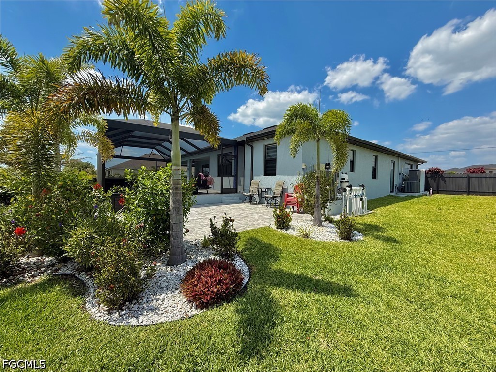 2618 NW 8th Terrace Cape Coral FL 33993 2026017685 image33