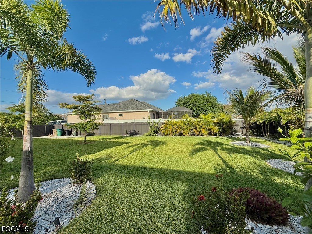 2618 NW 8th Terrace Cape Coral FL 33993 2026017685 image34