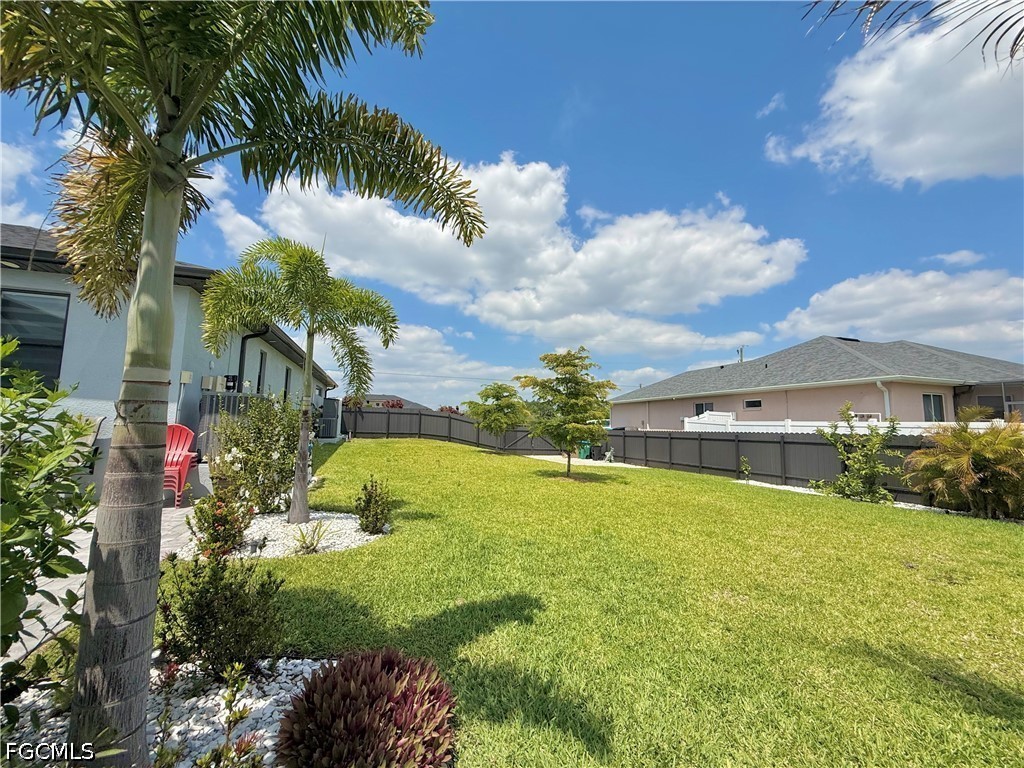 2618 NW 8th Terrace Cape Coral FL 33993 2026017685 image35