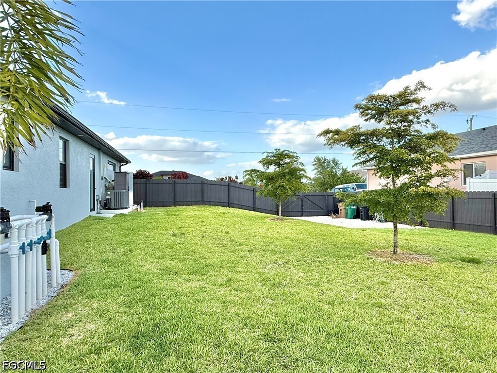 2618 NW 8th Terrace Cape Coral FL 33993 2026017685 image37