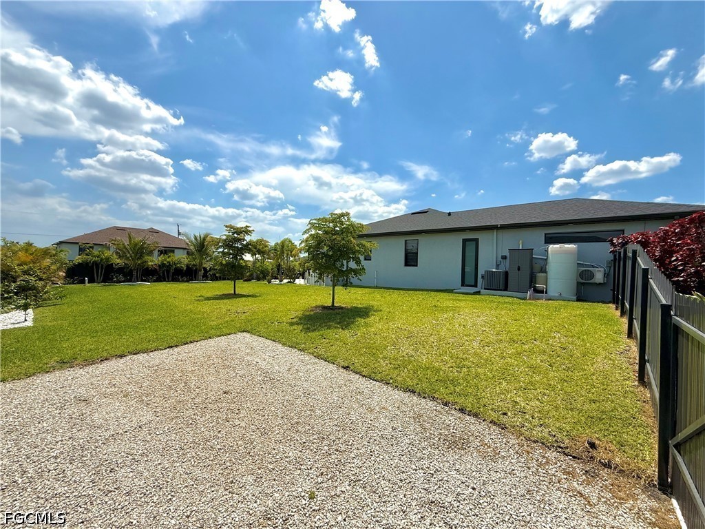2618 NW 8th Terrace Cape Coral FL 33993 2026017685 image38