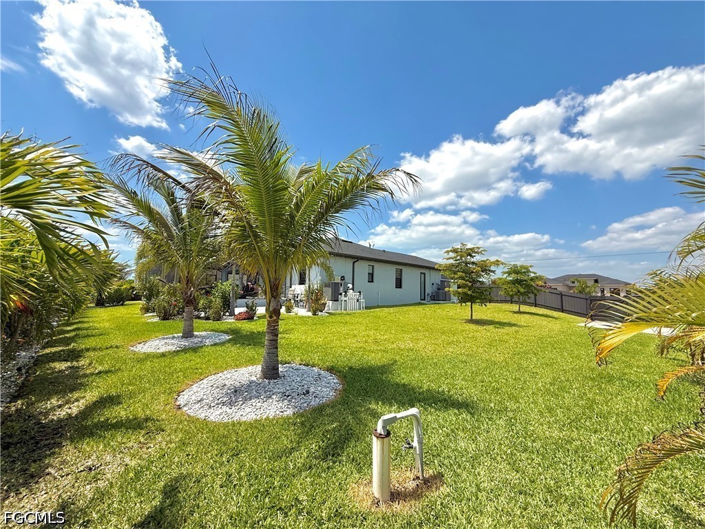 2618 NW 8th Terrace Cape Coral FL 33993 2026017685 image39